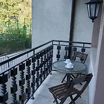 The Cliff Lux Obzor, Burgas, Bulgaria * Obzor
