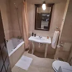 The Cliff Lux Obzor, Burgas, Bulgaria Apartment