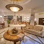 Apartment The Cliff Lux Obzor, Burgas, Bulgaria