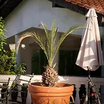 Apartment The Cliff Lux Obzor, Burgas, Bulgaria Obzor