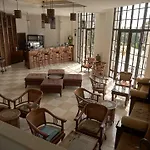 The Cliff Lux Obzor, Burgas, Bulgaria Apartment