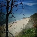 The Cliff Lux Obzor, Burgas, Bulgaria * Obzor