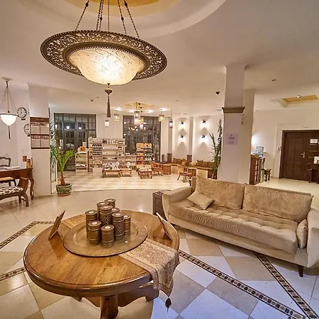 Apartment The Cliff Lux Obzor, Burgas, Bulgaria