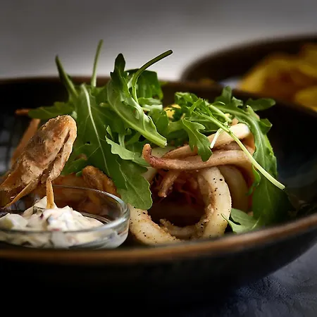 The Cliff Lux Obzor, Burgas, Bulgaria