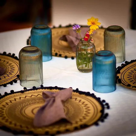 The Cliff Lux Obzor, Burgas, Bulgaria 奥布佐尔