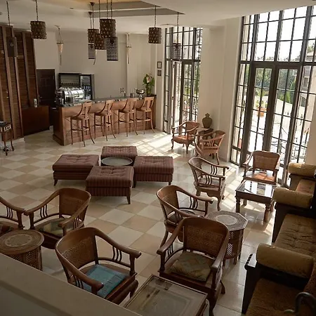 The Cliff Lux Obzor, Burgas, Bulgaria Apartment